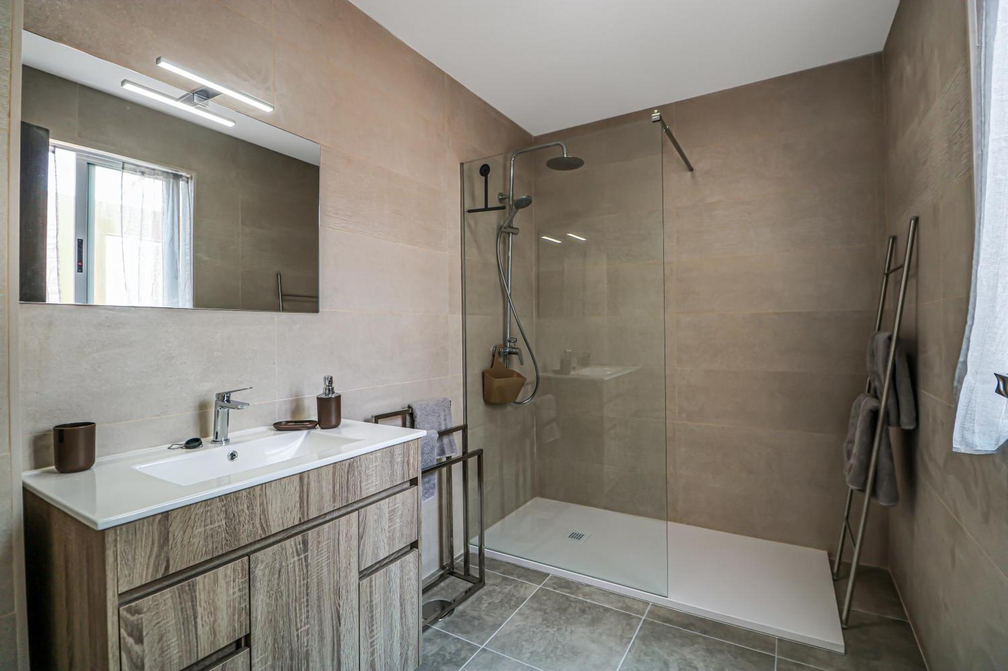 Urban Rooms San Roque With Solarium Лас-Пальмас-де-Гран-Канария Экстерьер фото